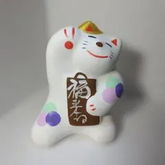 2026年最新】輪葉葉 招き猫の人気アイテム - メルカリ