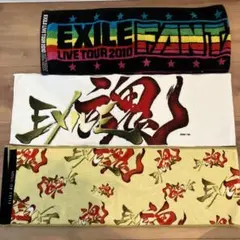 Item thumbnail for item 7c812a38-2dab-40de-9e44-84e71e61a9a1