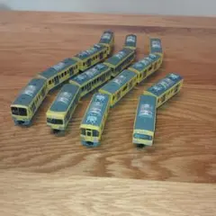 Item thumbnail for item 087e176a-2a8c-49a4-9f3b-c9670fadbefd