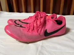 2025年最新】JAフライ4 26.5の人気アイテム - メルカリ