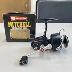2025年最新】ミッチェル リールの人気アイテム - メルカリ