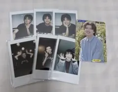 Item thumbnail for item d7491c28-0cb1-480e-918c-9f81968ef5e1