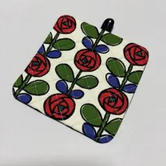 Item thumbnail for item f1c5142b-d68c-4c1b-b4b7-be7f334e60c0