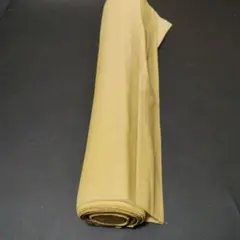 Item thumbnail for item a2564632-791b-4444-b571-166d1dbe47da