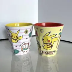 Item thumbnail for item 3e69041e-f06b-4080-9a4d-3340459b11cb