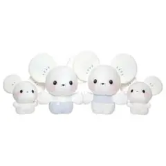 2025年最新】メリープ等身大の人気アイテム - メルカリ