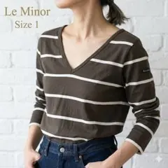 Item thumbnail for item a63e97fa-47fb-4436-bf64-88e6399b6eec