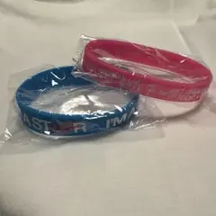 7 ワンマンライブ　グッズ
