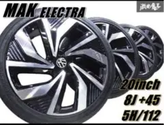 2026年最新】245/35r20タイヤホイール4本セットの人気アイテム - メルカリ
