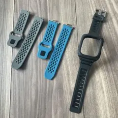 redmi watchバンド