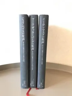 Item thumbnail for item cc6476d5-1172-4ac2-af3f-ef049935093f