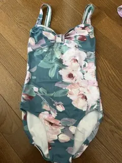 売間　久理央様 リクエスト 2点 まとめ商品