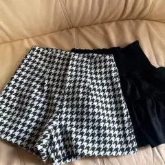 Item thumbnail for item dbde5b53-8194-41a1-94ec-d044b4108c22