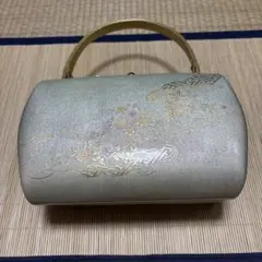 和装洋装バックな58のサムネイル