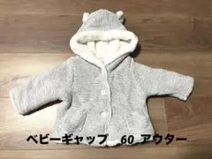 Item thumbnail for item faf5a69b-94d0-4576-9e55-01a9f870e8a1