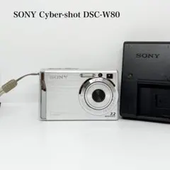 2026年最新】ソニー DSC-W80の人気アイテム - メルカリ