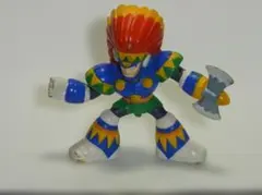 Item thumbnail for item 498f7cf7-db7f-4b8d-aeb9-8bbd3dde0ee3