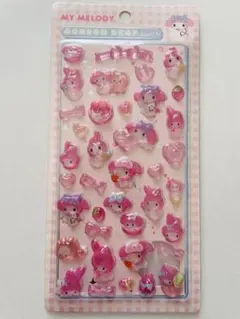 リリィ︎ꕤ︎︎·͜· ︎︎様 リクエスト 2点 まとめ商品