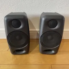 Item thumbnail for item 4d101365-c696-4712-a63a-c054b86231a6