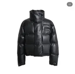 badhop 愛用　breathナイロン　ジャケット BreatH BADHOP愛用 ナイロンジャケット