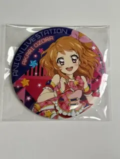 2025年最新】アイカツ マグバッジの人気アイテム - メルカリ