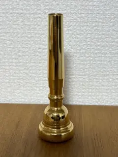 2025年最新】トランペット bach アルティザンの人気アイテム