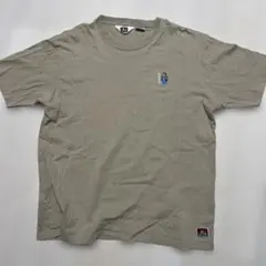 BEN DAVIS Tシャツ