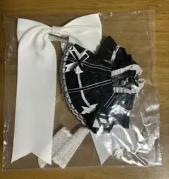 糖指数100% 色違い ピーチムース アウトフィット