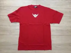 2025年最新】近鉄 ユニフォームの人気アイテム - メルカリ