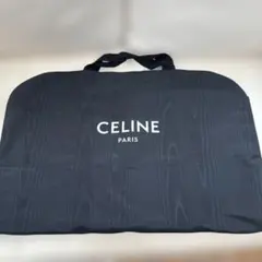 Item thumbnail for item 06d40c79-0f5c-4817-bc41-be5275c84b26