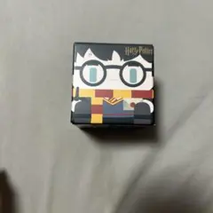 chikawa daisuki様 リクエスト 2点 まとめ商品