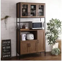 ニトリ キッチンカウンター キッチンボード 90cm 楽天市場】[幅90cm] キッチンカウンターMRB (レジュームLE 90