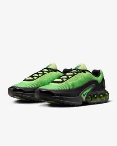 NIKE AIR MAX DN AMD