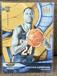 喬猛様 リクエスト 10点 まとめ商品