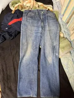 Item thumbnail for item 3efd8c1b-1be7-48c7-86dd-c43ab5b5ff3a