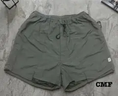 CMF OUTDOOR GARMENT ハーフパンツ　ショートパンツのサムネイル