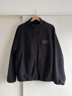 花*褌様 ⭐️早い者勝ち⭐️ ENNOY シティフリース ブラック M セットア 2025年最新】ennoy フリース セットアップの人気アイテム - メルカリ