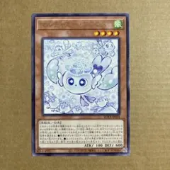 2026年最新】マルチャミー・フワロス ROTA-JP024 の人気アイテム