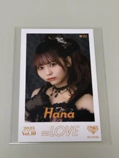 2025年最新】大場花菜 ミニフォトの人気アイテム - メルカリ