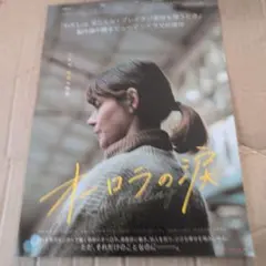 Item thumbnail for item 015ee393-01aa-4cde-83d6-ea21c7d80e52