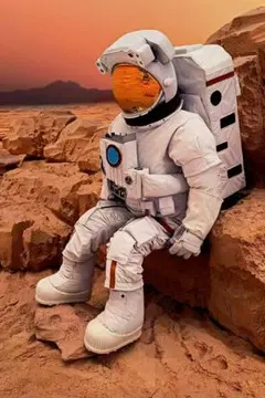 2025年最新】ハイソックスグラントの人気アイテム - メルカリ