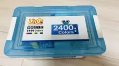 2025年最新】laQ ラキュー 2400の人気アイテム - メルカリ