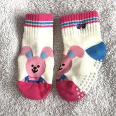 Item thumbnail for item 149ac4e1-bf05-4830-ad8f-ac2f774cde0b