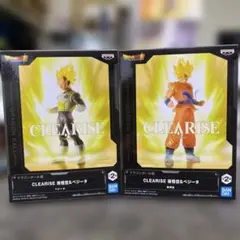 2026年最新】ドラゴンボールの人気アイテム - メルカリ