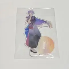 プロセカ セカライ アクリルスタンド 神代類