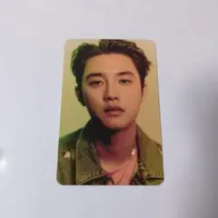 Item thumbnail for item 50601c0a-a6fb-4db2-be02-5a728f7133a4