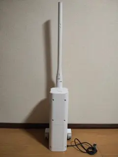 2026年最新】mc-ns10kの人気アイテム - メルカリ