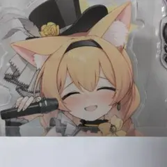 2025年最新】ブルーアーカイブ アクリルスタンド マリーの人気アイテム