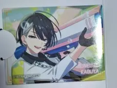 2025年最新】エイトリ ファミマ 缶バッジの人気アイテム - メルカリ