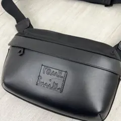 2025年最新】Paul Smith メンズ ボディバッグ・ウエストポーチの人気